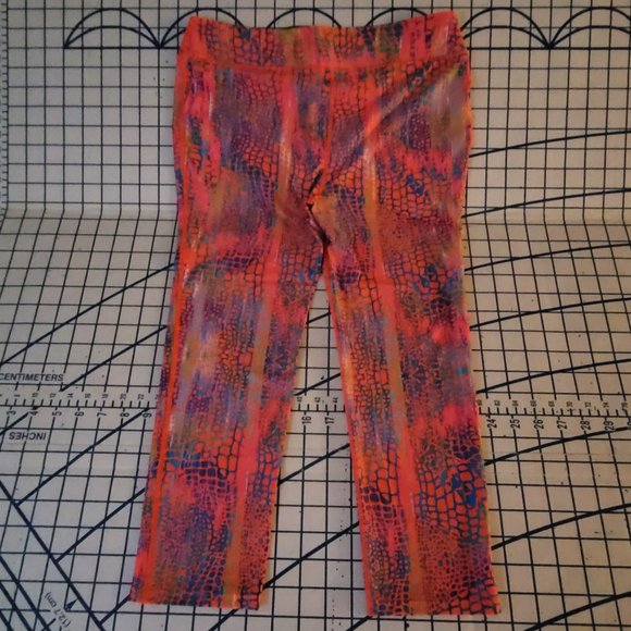 BCG Activewear leggings - Picture 2 of 8